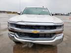 Lot #3293275430 2018 CHEVROLET SILVERADO