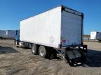 Lot #3303844521 2017 FREIGHTLINER 114SD