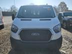 Lot #3297777863 2024 FORD TRANSIT