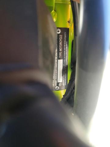 2022 BENE 302S - LBBPHE045NBD25663