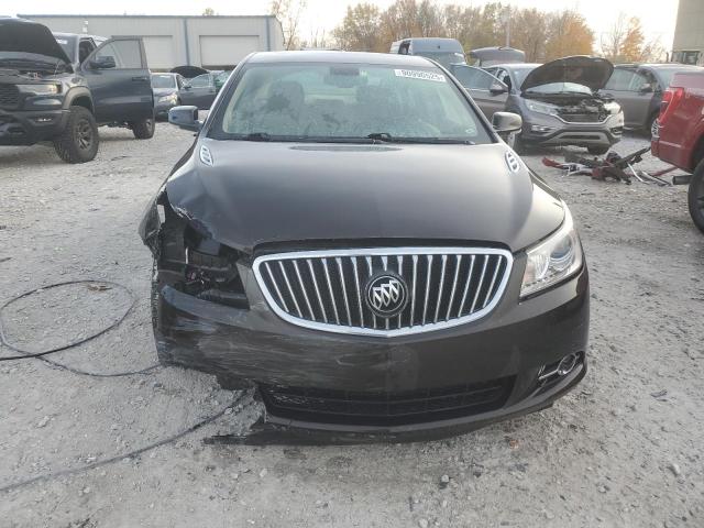 2013 BUICK LACROSSE T - 1G4GJ5E39DF178161