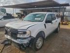 Lot #3303844529 2022 FORD MAVERICK X