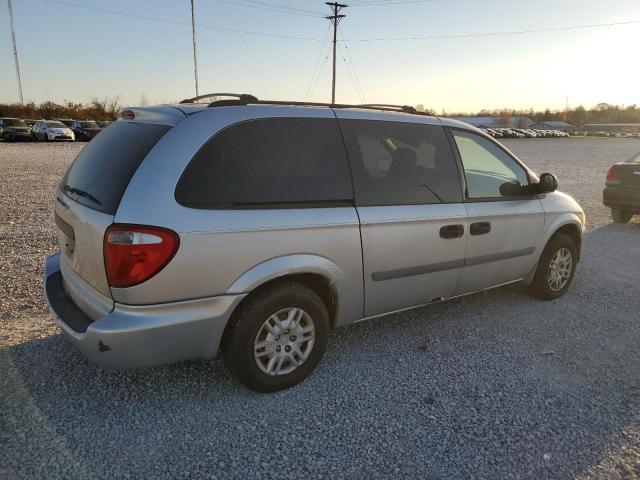 2007 DODGE GRAND CARA #3291219978
