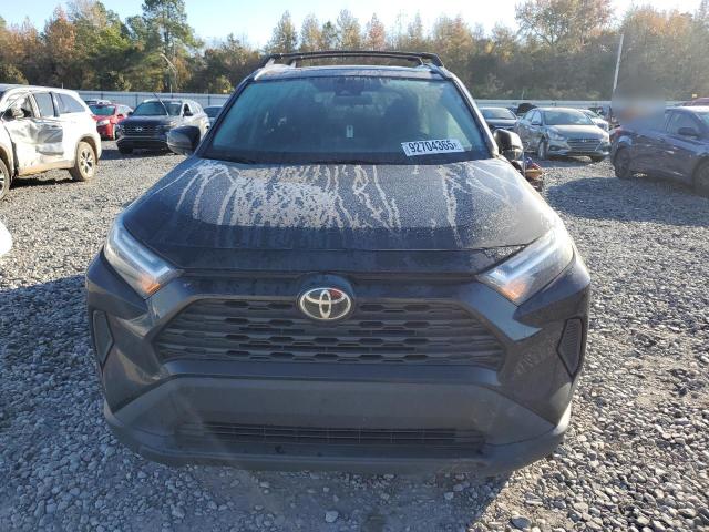 2022 TOYOTA RAV4 XLE #3304667905