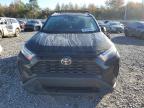 Lot #3304667905 2022 TOYOTA RAV4 XLE