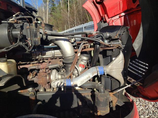 2008 STERLING A9500 #3294339912