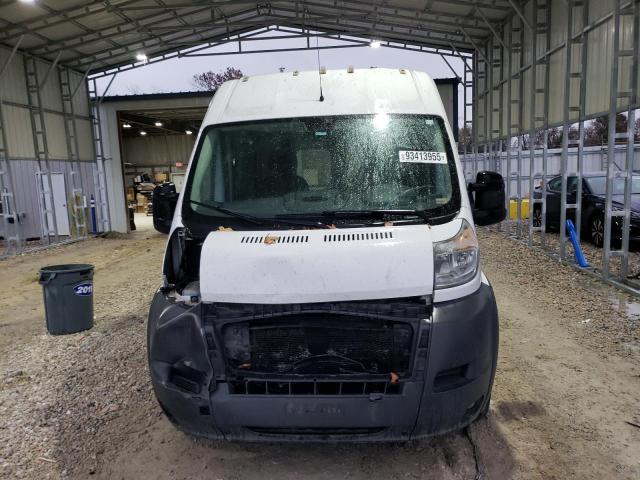2014 RAM PROMASTER #3296285427