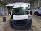 Lot #3296285427 2014 RAM PROMASTER