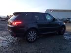Lot #3294491516 2014 LAND ROVER RANGE ROVE