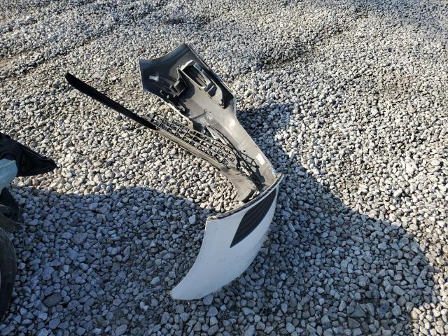 2016 FORD FOCUS S #3303727452