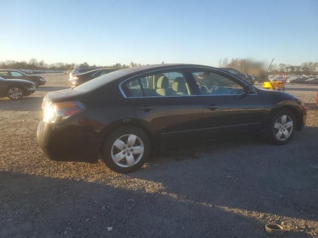2007 NISSAN ALTIMA 2.5 #3301847389