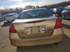 Lot #3308954317 2006 HONDA ACCORD EX