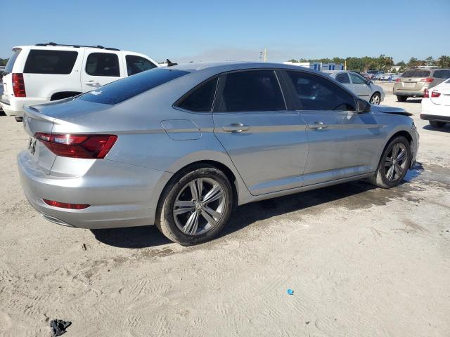 2020 VOLKSWAGEN JETTA S #3303817424