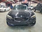 Lot #3296193800 2016 BMW 228 XI SUL