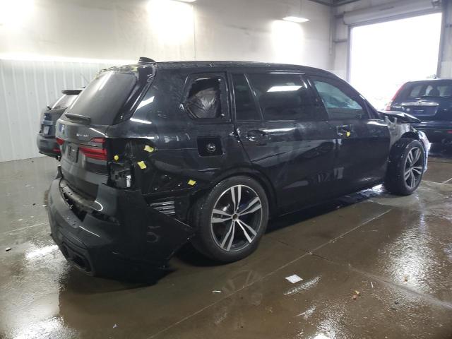 2022 BMW X7 XDRIVE4 #3286666319