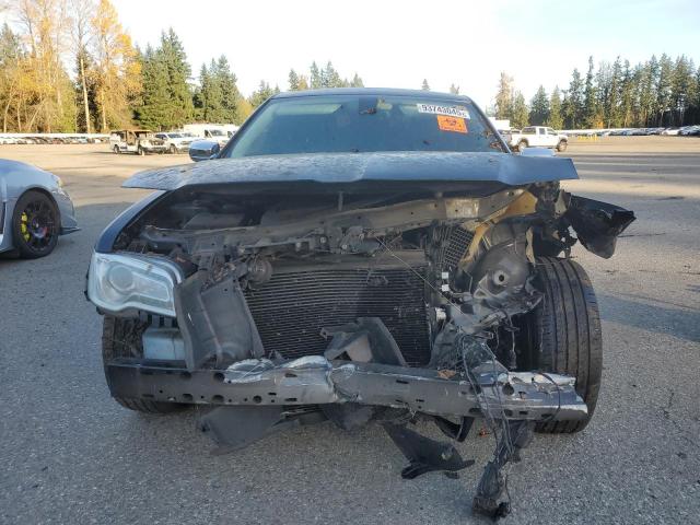 2016 CHRYSLER 300C #3294428504