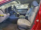 Lot #3301574364 2017 HYUNDAI ELANTRA SE