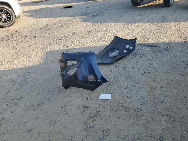 2015 MAZDA 3 TOURING #3291167977