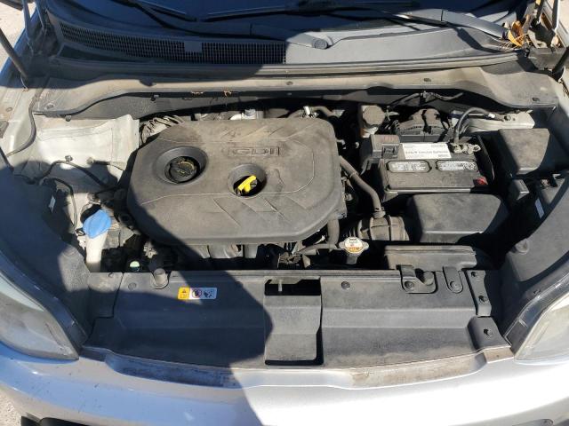 2015 KIA SOUL + #3287557023