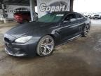 Lot #3312564287 2013 BMW M6