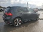 Lot #3308407293 2016 VOLKSWAGEN GTI S/SE