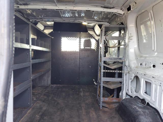 2015 FORD TRANSIT T- #3296978880