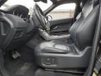 Lot #3301590640 2018 LAND ROVER RANGE ROVE