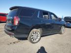 Lot #3316162261 2022 CHEVROLET TAHOE C150