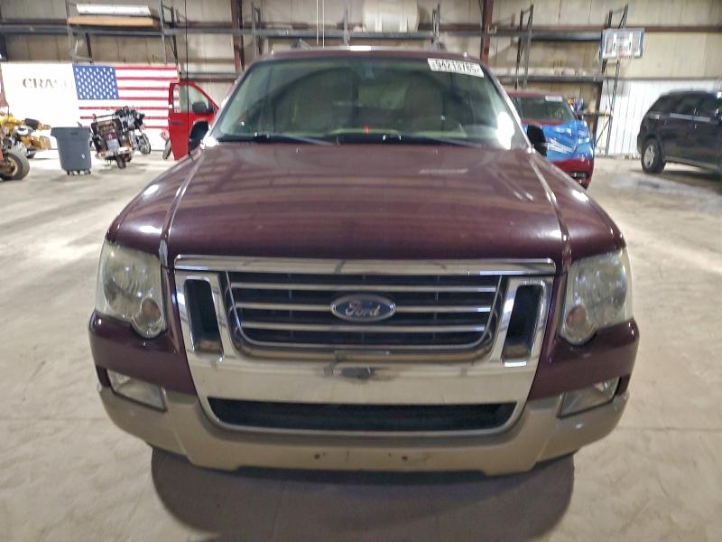 2006 FORD EXPLORER E #3296328485