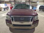 Lot #3296328485 2006 FORD EXPLORER E