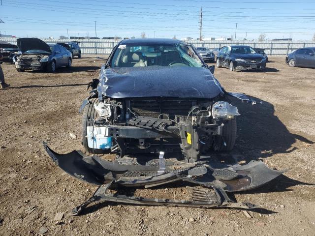 2008 INFINITI G35 #3292468694