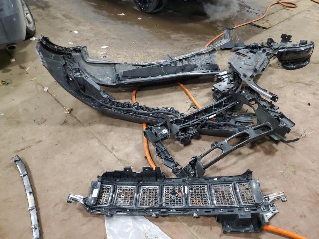 2024 JEEP GRAND WAGO #3287351982