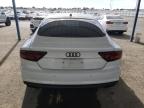 Lot #3315707450 2016 AUDI A7 PREMIUM