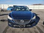 Lot #3292426564 2015 MAZDA 6 TOURING