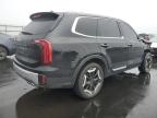 Lot #3302777904 2024 KIA TELLURIDE