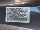 Lot #3301660635 2013 HONDA ODYSSEY TO