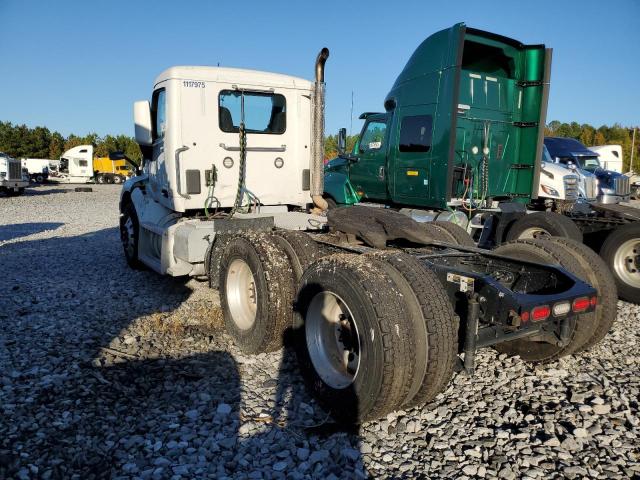 2021 PETERBILT TRACTOR 579 #3283782413