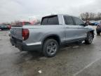 Lot #3294497513 2023 HONDA RIDGELINE