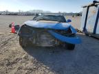 Lot #3304791322 2022 CHEVROLET CAMARO ZL1