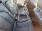 Lot #3294399498 2003 MERCEDES-BENZ CLK 320C