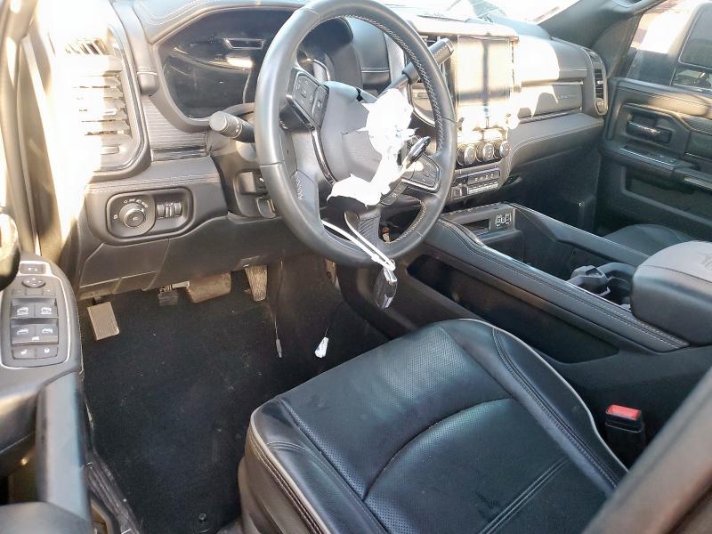 2024 RAM 5500 #3291159978