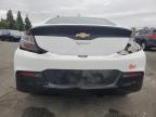 Lot #3311519251 2018 CHEVROLET VOLT LT