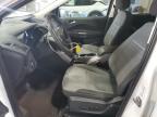 Lot #3310399953 2015 FORD ESCAPE SE