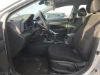 Lot #3305462105 2020 HYUNDAI ELANTRA SE