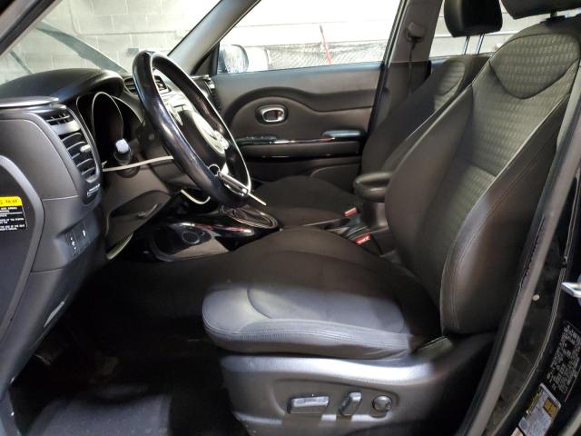 2014 KIA SOUL ! #3304631977