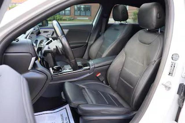 2020 MERCEDES-BENZ A 220 #3282207863