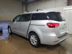 Lot #3293453483 2016 KIA SEDONA LX