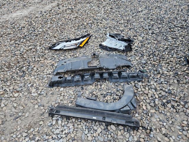 2025 NISSAN ROGUE SV #3297007342