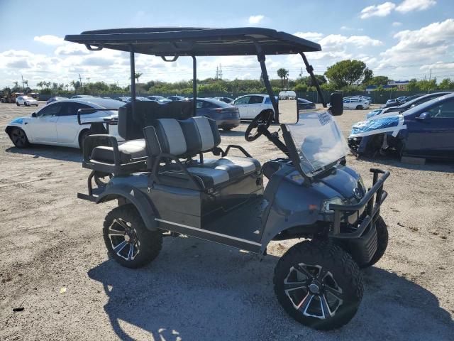 Global Auto Auctions: 2022 OTHER RV GOLF CART