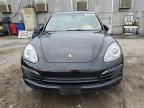 Lot #3302932605 2013 PORSCHE CAYENNE
